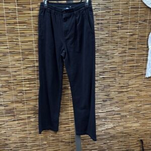 Polo Ralph Lauren kids Boys Size 14‎